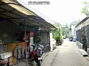 Pekin- Shichahai 023